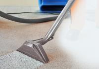 Best Carpet Cleaning Geelong image 1